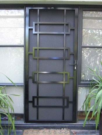steel-security-doors